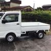 suzuki carry-truck 2025 -SUZUKI 【三重 480ﾋ6540】--Carry Truck 3BD-DA16T--DA16T-859344---SUZUKI 【三重 480ﾋ6540】--Carry Truck 3BD-DA16T--DA16T-859344- image 4
