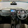 suzuki jimny 2022 -SUZUKI 【名変中 】--Jimny JB64W--265527---SUZUKI 【名変中 】--Jimny JB64W--265527- image 2