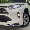toyota rav4 2019 CFJ1725281 image 13