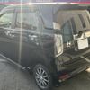 honda n-wgn 2014 -HONDA--N WGN DBA-JH1--JH1-1088227---HONDA--N WGN DBA-JH1--JH1-1088227- image 7