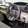 honda n-box 2019 -HONDA 【野田 580】--N BOX DBA-JF4--JF4-1039486---HONDA 【野田 580】--N BOX DBA-JF4--JF4-1039486- image 12