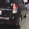 toyota prius-α 2020 -TOYOTA 【京都 334ｻ4141】--Prius α ZVW41W-0089643---TOYOTA 【京都 334ｻ4141】--Prius α ZVW41W-0089643- image 9