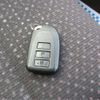 toyota spade 2012 -TOYOTA--Spade NCP141--NCP141-9000329---TOYOTA--Spade NCP141--NCP141-9000329- image 23
