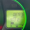honda n-box 2014 -HONDA--N BOX DBA-JF1--JF1-1459799---HONDA--N BOX DBA-JF1--JF1-1459799- image 3