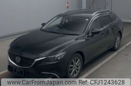 mazda atenza 2016 -MAZDA--Atenza Wagon LDA-GJ2FW--GJ2FW-204473---MAZDA--Atenza Wagon LDA-GJ2FW--GJ2FW-204473-