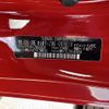 toyota 86 2018 CFJ1683625 image 31