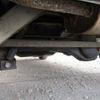 mitsubishi pajero-mini 2000 CFJ6258195 image 19
