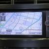 toyota prius-α 2014 -TOYOTA--Prius α DAA-ZVW40W--ZVW40-3097130---TOYOTA--Prius α DAA-ZVW40W--ZVW40-3097130- image 17
