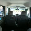 honda n-box 2014 -HONDA--N BOX DBA-JF1--JF1-1486100---HONDA--N BOX DBA-JF1--JF1-1486100- image 18