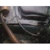toyota noah 2021 -TOYOTA--Noah 3BA-ZRR80G--ZRR80-0686429---TOYOTA--Noah 3BA-ZRR80G--ZRR80-0686429- image 7