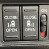 honda odyssey 2023 -HONDA--Odyssey 6AA-RC5--RC5-1000816---HONDA--Odyssey 6AA-RC5--RC5-1000816- image 3