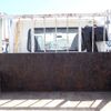 mitsubishi-fuso fighter 2017 CFJ1509146 image 23