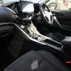 mitsubishi eclipse-cross 2022 -MITSUBISHI--Eclipse Cross 5BA-GK1W--GK1W-0501766---MITSUBISHI--Eclipse Cross 5BA-GK1W--GK1W-0501766- image 15