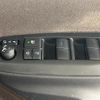 toyota yaris-cross 2020 CFJ1546434 image 14
