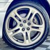 subaru legacy-b4 1999 b7e6a244f3f18610e290297c0272a284 image 6