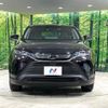 toyota harrier 2022 -TOYOTA--Harrier 6BA-MXUA80--MXUA80-0078145---TOYOTA--Harrier 6BA-MXUA80--MXUA80-0078145- image 14