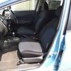 nissan note 2013 TE442 image 4