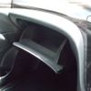 nissan elgrand 2015 -NISSAN--Elgrand DBA-TE52--TE52-080650---NISSAN--Elgrand DBA-TE52--TE52-080650- image 18