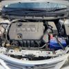 toyota allion 2013 CFJ1801465 image 22