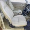 toyota corolla-levin 1978 -TOYOTA 【広島 503ｾ9604】--Corolla Levin TE55-402195---TOYOTA 【広島 503ｾ9604】--Corolla Levin TE55-402195- image 8