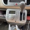 nissan moco 2009 -NISSAN--Moco DBA-MG22S--MG22S-292258---NISSAN--Moco DBA-MG22S--MG22S-292258- image 14