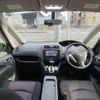 nissan serena 2012 -NISSAN--Serena DAA-HFC26--HFC26-117313---NISSAN--Serena DAA-HFC26--HFC26-117313- image 15