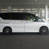 nissan serena 2018 -NISSAN--Serena DAA-HFC27--HFC27-022450---NISSAN--Serena DAA-HFC27--HFC27-022450- image 24