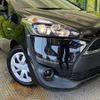 toyota sienta 2018 -TOYOTA--Sienta DAA-NHP170G--NHP170-7137623---TOYOTA--Sienta DAA-NHP170G--NHP170-7137623- image 14