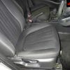 toyota yaris 2021 CFJ1663916 image 7