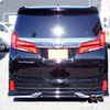 toyota alphard 2020 24341802 image 4