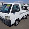 honda acty-truck 1997 CFJ1539643 image 13