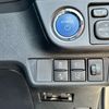 toyota corolla-fielder 2024 CARSENSOR_JP_AU6337078105 image 20