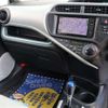 toyota aqua 2012 -TOYOTA--AQUA DAA-NHP10--NHP10-6024930---TOYOTA--AQUA DAA-NHP10--NHP10-6024930- image 6