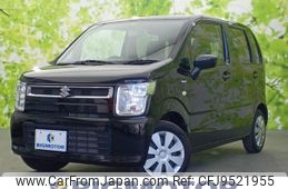 suzuki wagon-r 2020 quick_quick_5AA-MH95S_MH95S-151084