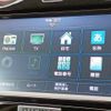 nissan note 2016 quick_quick_DBA-E12_E12-961127 image 9