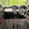 suzuki spacia 2020 CFJ1841658 image 3