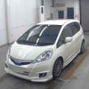 honda fit 2012 quick_quick_DAA-GP1_GP1-1113795 image 1