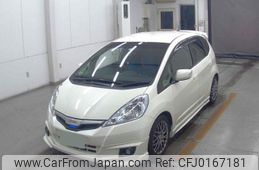 honda fit 2012 quick_quick_DAA-GP1_GP1-1113795