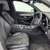 mercedes-benz glc-class 2016 -MERCEDES-BENZ--Benz GLC DBA-253946C--WDC2539462F137052---MERCEDES-BENZ--Benz GLC DBA-253946C--WDC2539462F137052- image 9