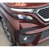 mitsubishi delica-d2 2022 -MITSUBISHI--Delica D2 5AA-MB37S--MB37S-602667---MITSUBISHI--Delica D2 5AA-MB37S--MB37S-602667- image 12