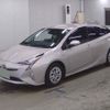 toyota prius 2018 quick_quick_DAA-ZVW50_6147163 image 5