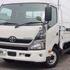 toyota toyoace 2018 -TOYOTA--Toyoace TPG-XZU722--XZU722-0003661---TOYOTA--Toyoace TPG-XZU722--XZU722-0003661- image 2