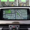 bmw x1 2017 -BMW--BMW X1 DBA-HS20--WBAHS920405G64903---BMW--BMW X1 DBA-HS20--WBAHS920405G64903- image 10