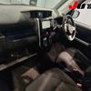 toyota tank 2018 -TOYOTA--Tank M900A--M900A-0176748---TOYOTA--Tank M900A--M900A-0176748- image 4