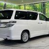 toyota vellfire 2013 CFJ1791597 image 17