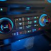 ford f150 2018 GOO_NET_EXCHANGE_0509908A30250718W001 image 48