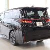 toyota vellfire 2023 quick_quick_6AA-AAHH40W_AAHH40-0004851 image 6