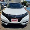 honda vezel 2014 -HONDA--VEZEL DAA-RU3--RU3-1013947---HONDA--VEZEL DAA-RU3--RU3-1013947- image 13