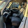suzuki solio 2023 CFJ1819936 image 2