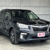 subaru forester 2018 -SUBARU--Forester 5BA-SK9--SK9-009883---SUBARU--Forester 5BA-SK9--SK9-009883- image 7